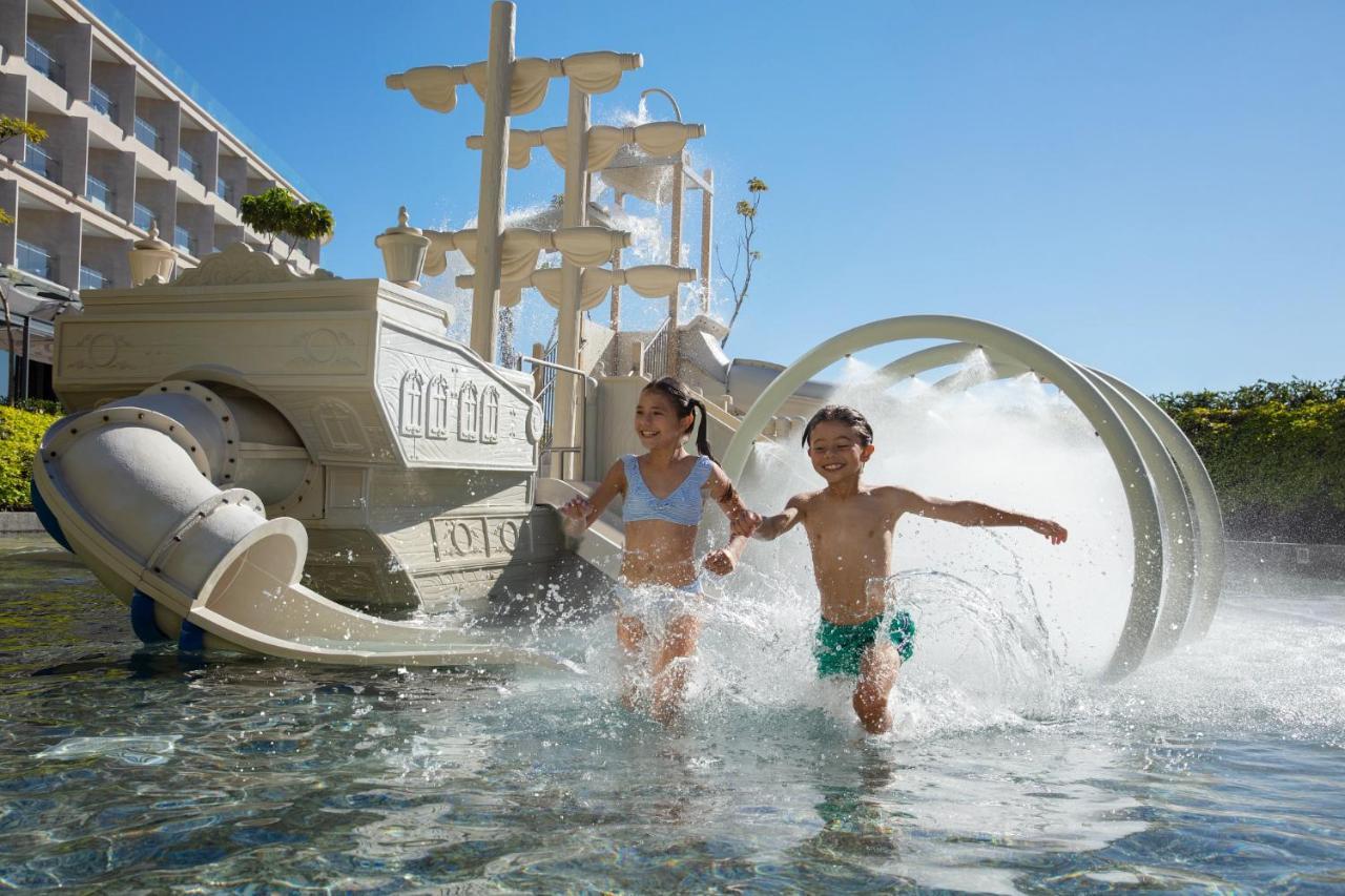 Dreams Bahia Mita Surf And Spa Пунта-Мита Экстерьер фото